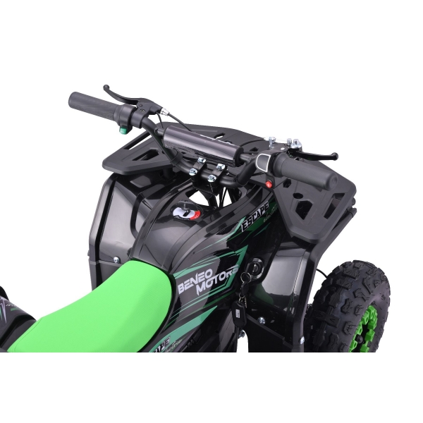 QUAD_ESCAPE_GREEN_E-QD09_800W-5.jpg