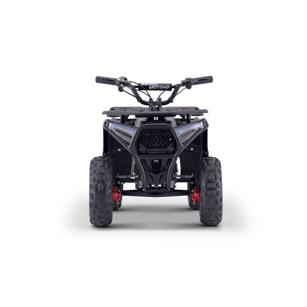 QUAD_ESCAPE_GREEN_E-QD09_800W-7.jpg