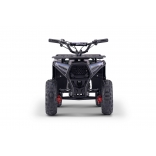 QUAD_ESCAPE_GREEN_E-QD09_800W-7.jpg