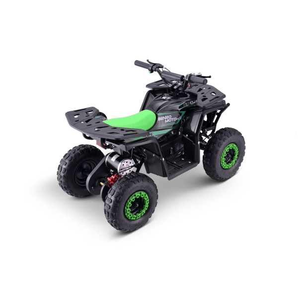QUAD_ESCAPE_GREEN_E-QD09_800W-3.jpg