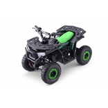 QUAD_ESCAPE_GREEN_E-QD09_800W-2.jpg