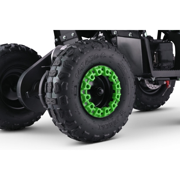 QUAD_ESCAPE_GREEN_E-QD09_800W-4.jpg