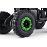 QUAD_ESCAPE_GREEN_E-QD09_800W-4.jpg