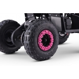 QUAD_ESCAPE_PINK_E-QD09_800W-2.jpg