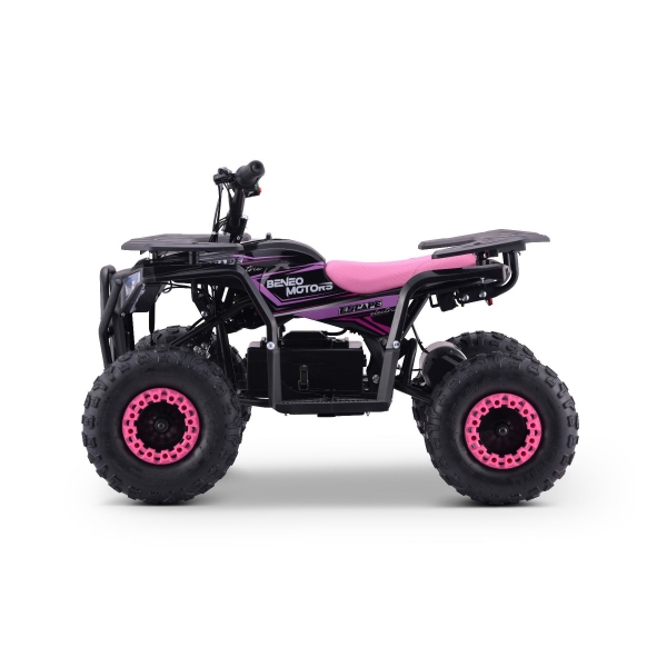QUAD_ESCAPE_PINK_E-QD09_800W-7.jpg