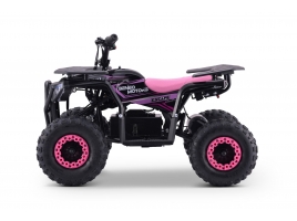 QUAD_ESCAPE_PINK_E-QD09_800W-7.jpg