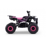 QUAD_ESCAPE_PINK_E-QD09_800W-6.jpg