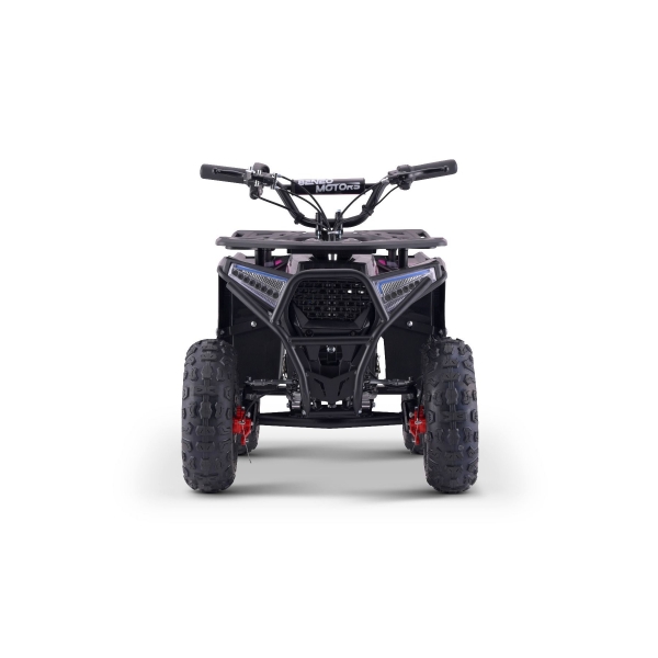 QUAD_ESCAPE_PINK_E-QD09_800W-8.jpg