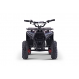 QUAD_ESCAPE_PINK_E-QD09_800W-8.jpg