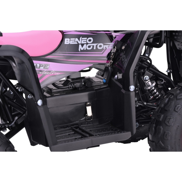 QUAD_ESCAPE_PINK_E-QD09_800W-3.jpg