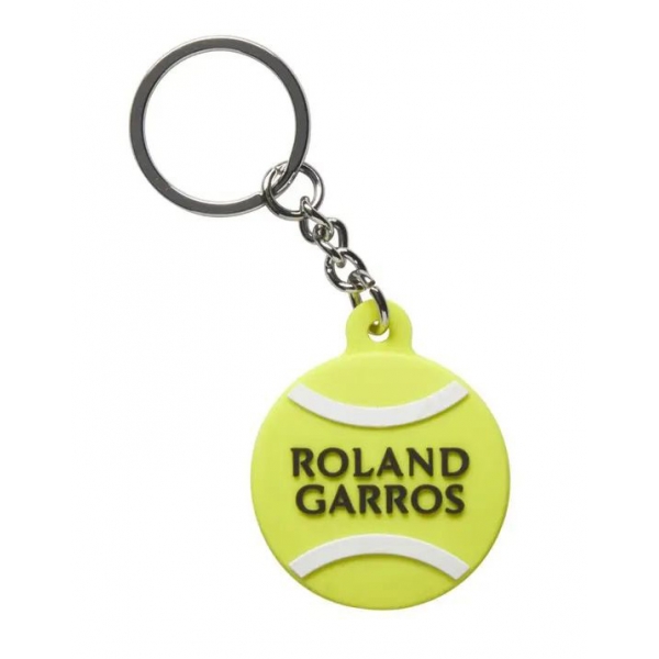 Wilson RG 2025 Keychain Silicone Tennis Ball.jpg