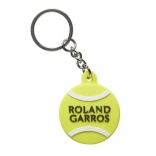 Wilson RG 2025 Keychain Silicone Tennis Ball.jpg