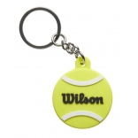 Wilson RG 2025 Keychain Silicone Tennis Ball.jpg