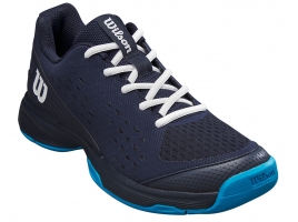 Wilson Rush Pro Jr L navy blazer / white / atomic blue.jpg
