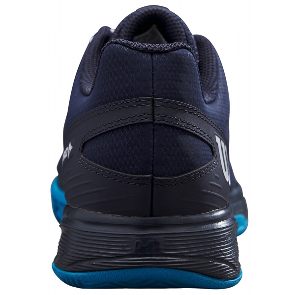 Wilson Rush Pro Jr L navy blazer / white / atomic blue.jpg