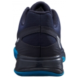 Wilson Rush Pro Jr L navy blazer / white / atomic blue.jpg