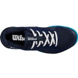 Wilson Rush Pro Jr L navy blazer / white / atomic blue.jpg