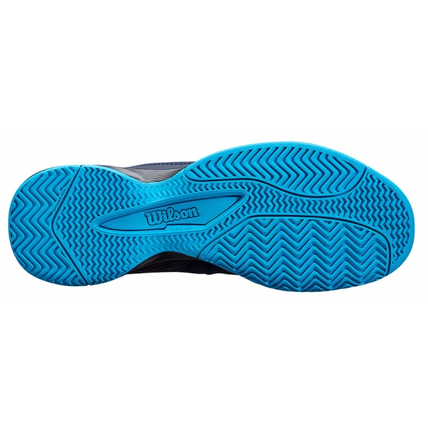 Wilson Rush Pro Jr L navy blazer / white / atomic blue.jpg