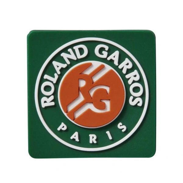 Wilson RG Dampeners 2PK green / orange.jpg
