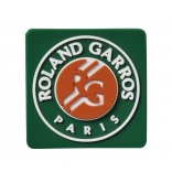 Wilson RG Dampeners 2PK green / orange.jpg