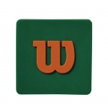 Wilson RG Dampeners 2PK green / orange.jpg