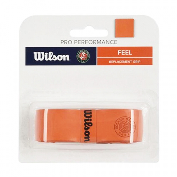 Wilson RG Pro Performance Replacement Grip.jpg