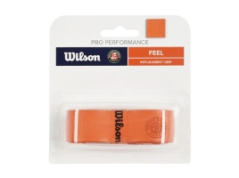 Wilson RG Pro Performance Replacement Grip.jpg