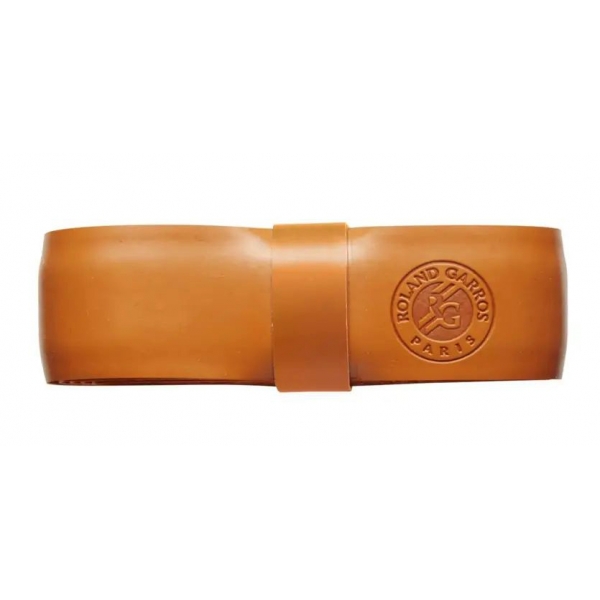 Wilson RG Pro Performance Replacement Grip.jpg