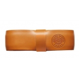 Wilson RG Pro Performance Replacement Grip.jpg