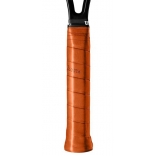Wilson RG Pro Performance Replacement Grip.jpg
