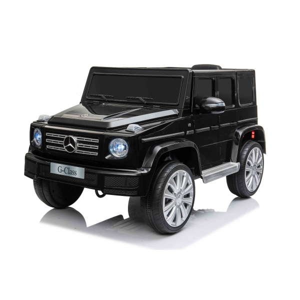 MERCEDES_G500_BLACK_Li.jpg