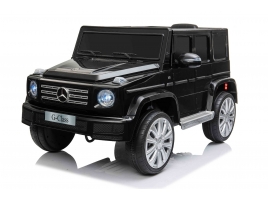 MERCEDES_G500_BLACK_Li.jpg