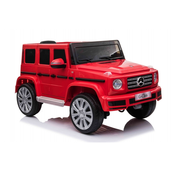 MERCEDES_G500_RED_Li.jpg