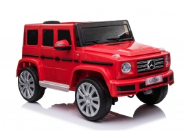 MERCEDES_G500_RED_Li.jpg