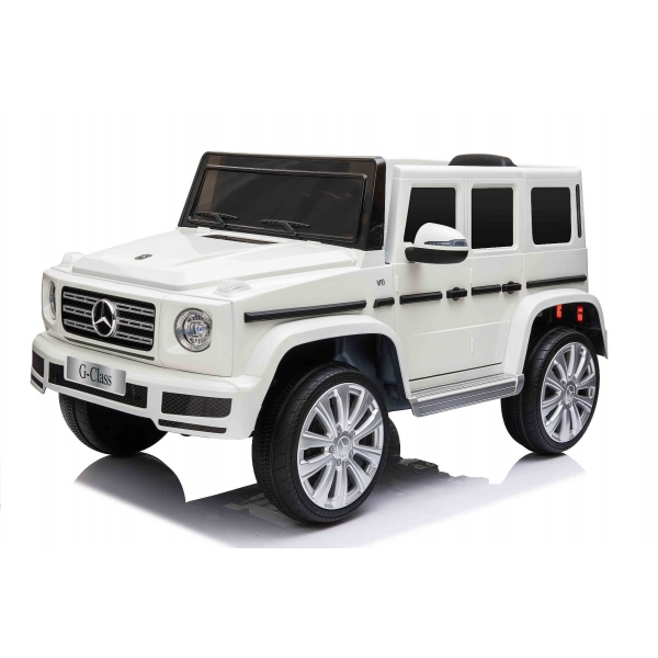 MERCEDES_G500_WHITE_Li.jpg