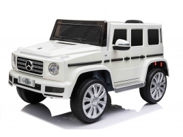 MERCEDES_G500_WHITE_Li.jpg