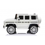 MERCEDES_G500_WHITE_Li-2.jpg