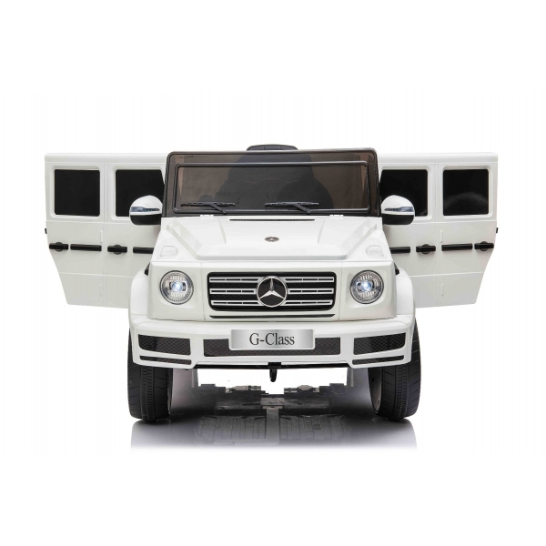 MERCEDES_G500_WHITE_Li-5.jpg