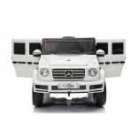 MERCEDES_G500_WHITE_Li-5.jpg