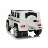 MERCEDES_G500_WHITE_Li-3.jpg
