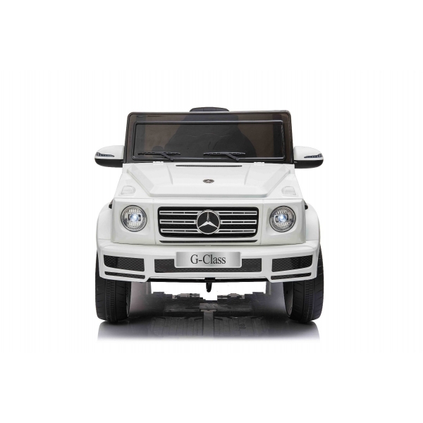 MERCEDES_G500_WHITE_Li-6.jpg