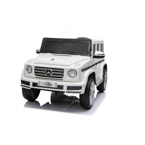MERCEDES_G500_WHITE_Li-7.jpg