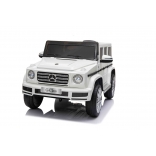MERCEDES_G500_WHITE_Li-7.jpg