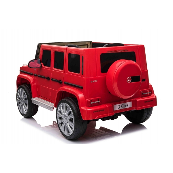 MERCEDES_G500_RED_Li-7.jpg