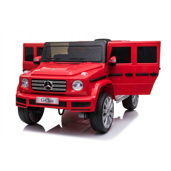 MERCEDES_G500_RED_Li-3.jpg