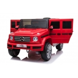 MERCEDES_G500_RED_Li-3.jpg