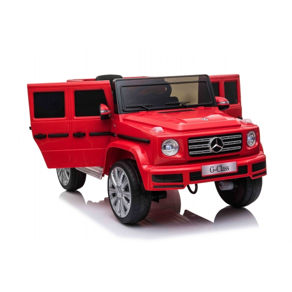MERCEDES_G500_RED_Li-6.jpg