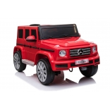 MERCEDES_G500_RED_Li-2.jpg