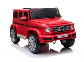 MERCEDES_G500_RED_Li-2.jpg