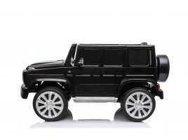 MERCEDES_G500_BLACK_Li-2.jpg